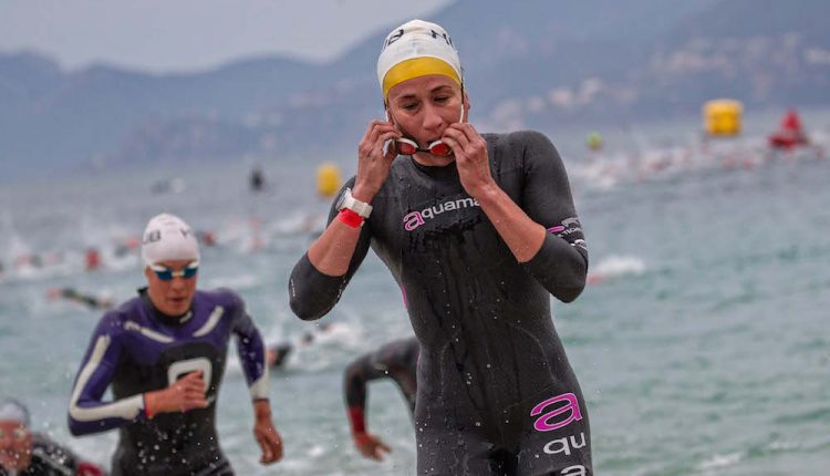 Cannes_Triathlon (6)