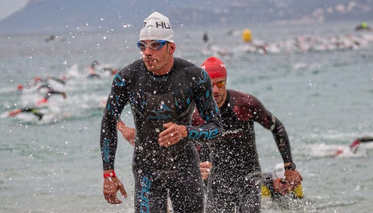 Cannes_Triathlon (7)