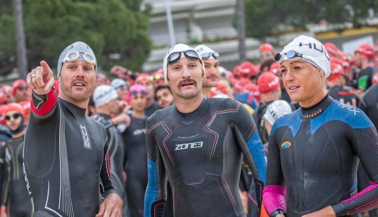 Cannes_Triathlon