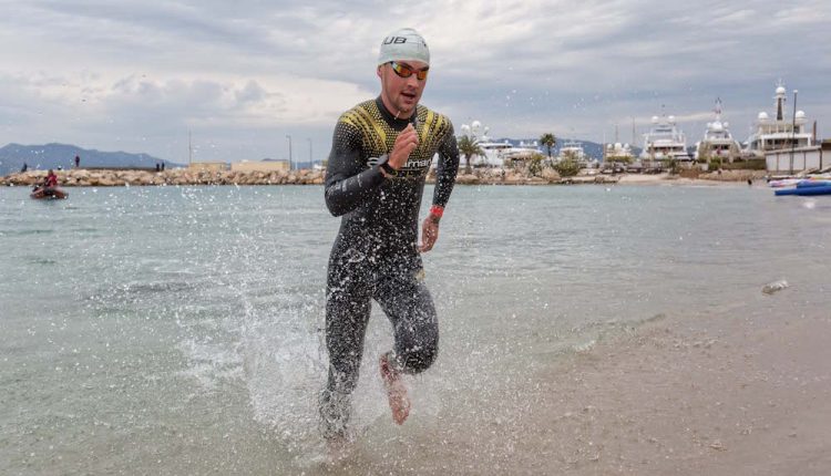 Cannes_Triathlon (8)