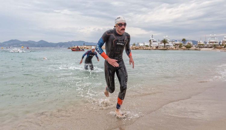Cannes_Triathlon (9)