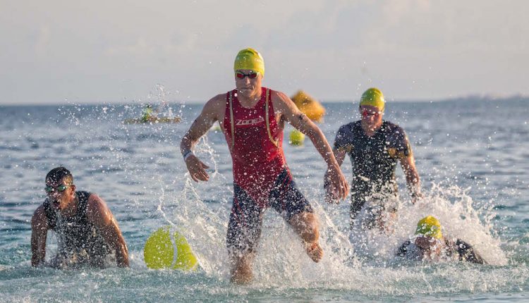 Challenge_cancun (10)