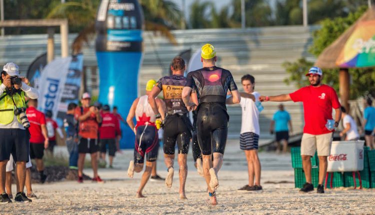 Challenge_cancun (13)