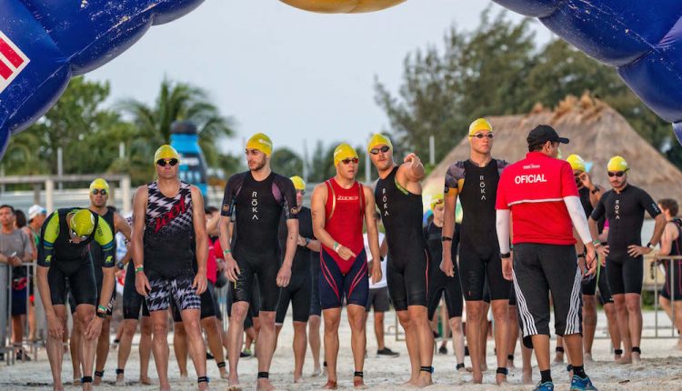 Challenge_cancun (3)