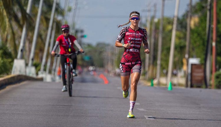 Challenge_cancun (37)
