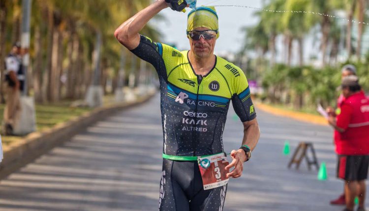 Challenge_cancun (40)