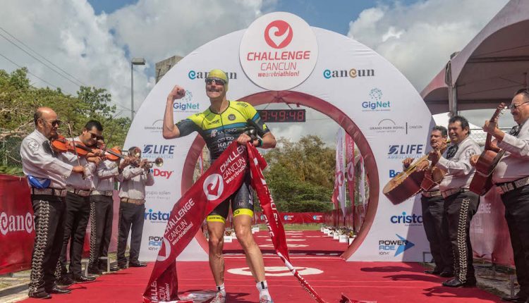 Challenge_cancun (45)