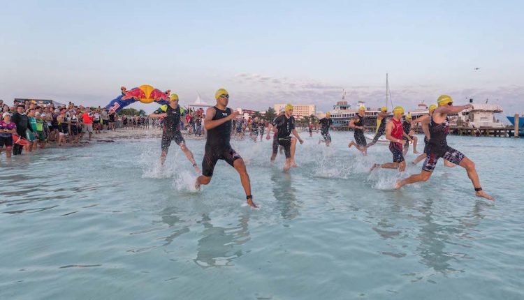 Challenge_cancun (6)