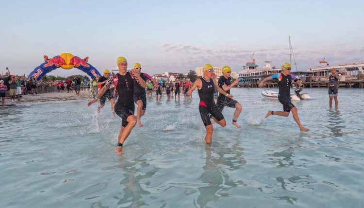 Challenge_cancun (7)