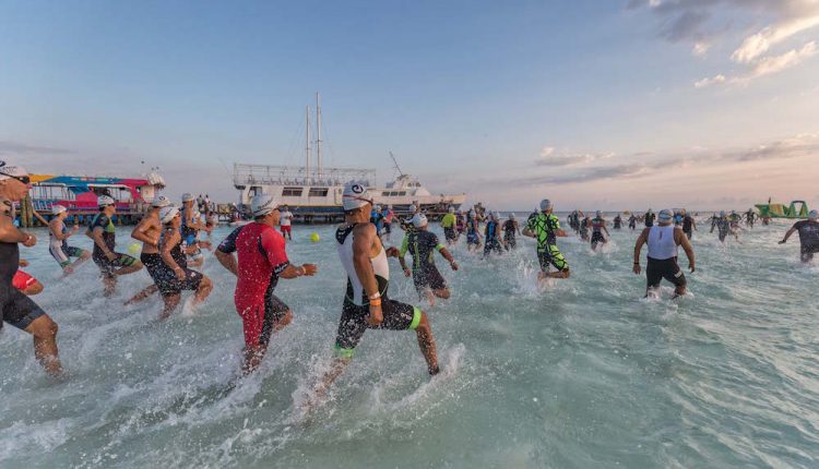 Challenge_cancun (8)