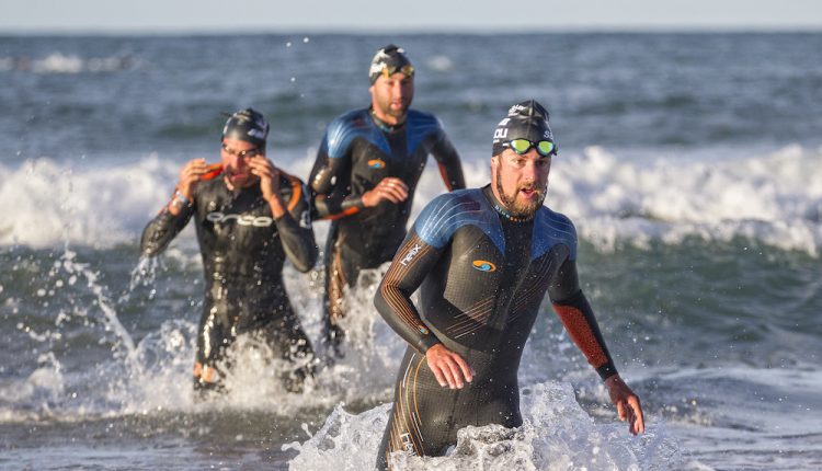 Challenge_salou (10)