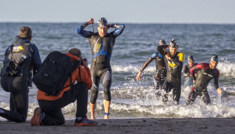 Challenge_salou (11)