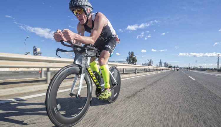 Challenge_salou (12)