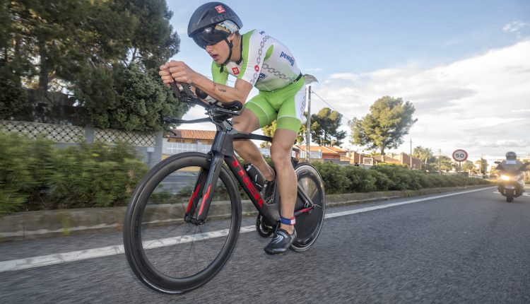 Challenge_salou (14)