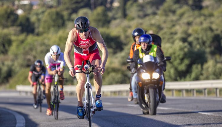 Challenge_salou (15)