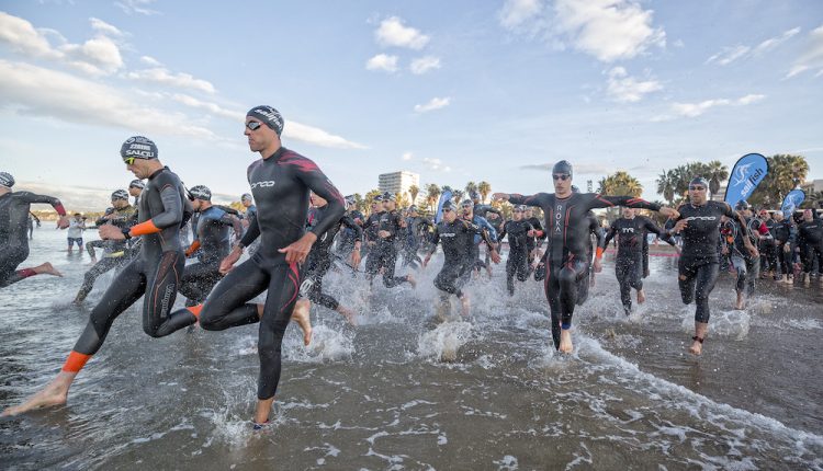Challenge_salou (2)
