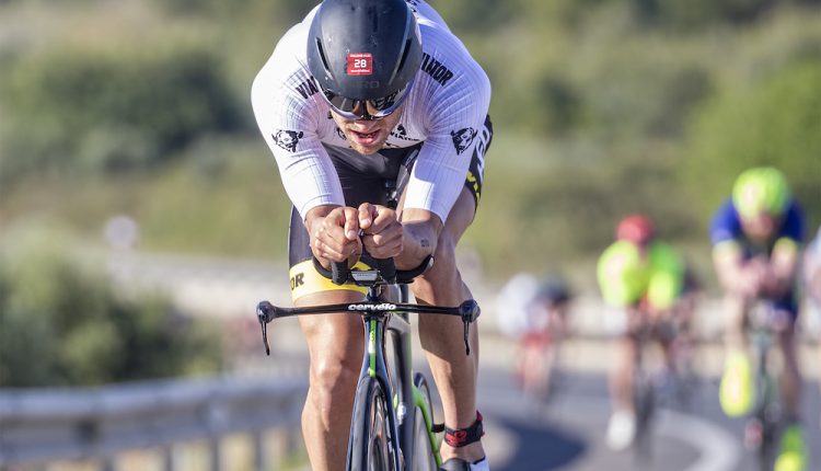 Challenge_salou (20)