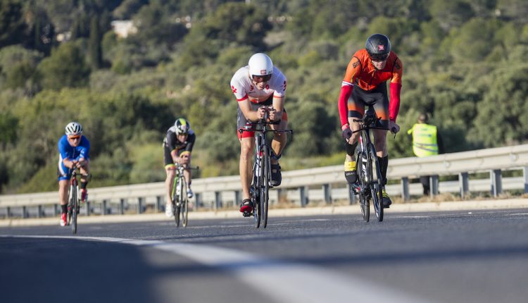 Challenge_salou (22)