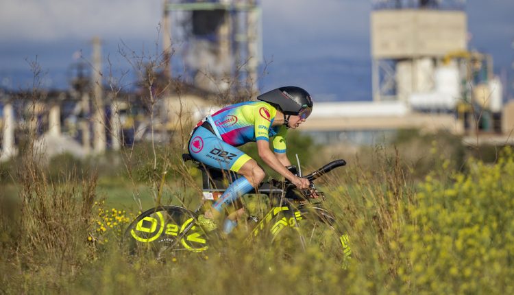 Challenge_salou (24)