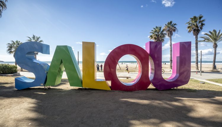Challenge_salou (31)