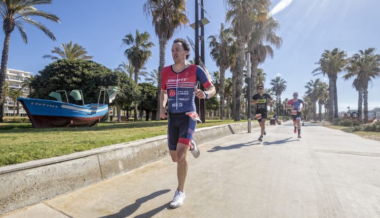 Challenge_salou (32)
