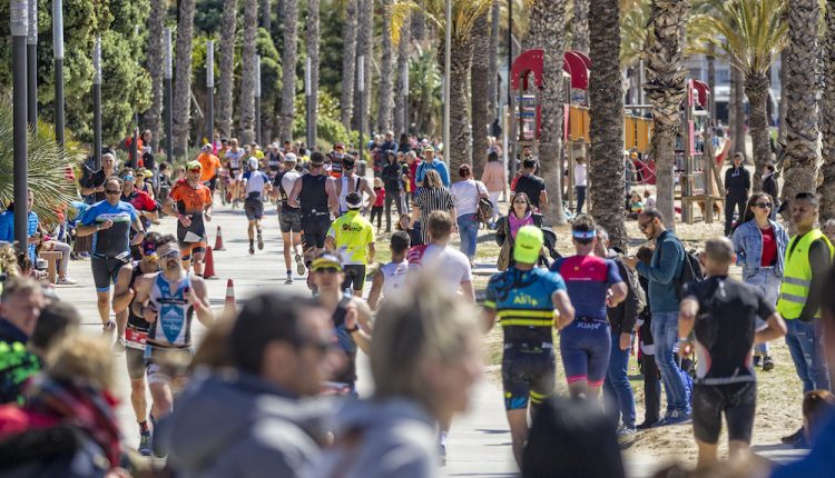 Challenge_salou (34)