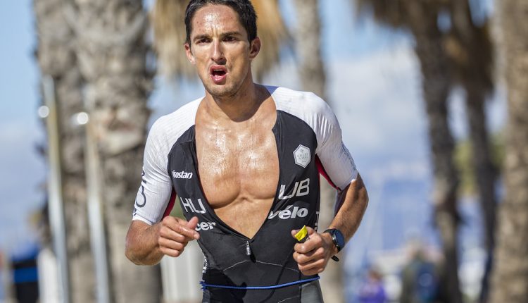 Challenge_salou (38)