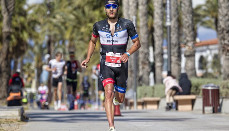 Challenge_salou (39)