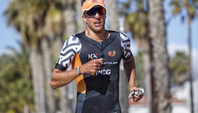 Challenge_salou (40)
