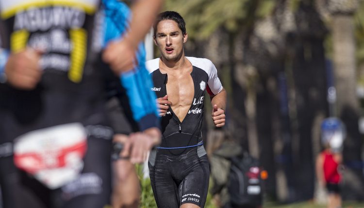 Challenge_salou (41)