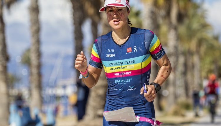 Challenge_salou (43)