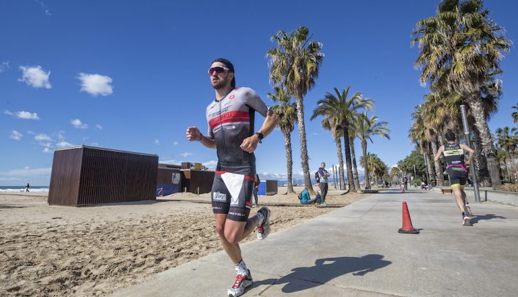 Challenge_salou (44)