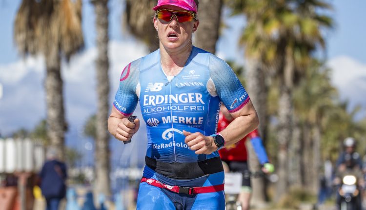 Challenge_salou (45)