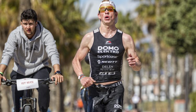 Challenge_salou (46)