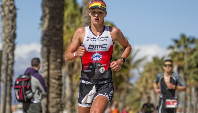 Challenge_salou (48)