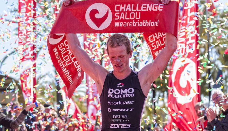 Challenge_salou (49)