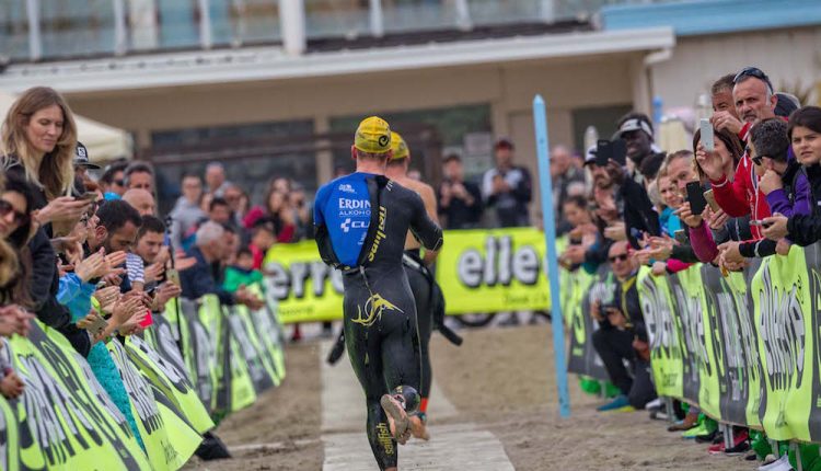 Challenge_riccione (13)