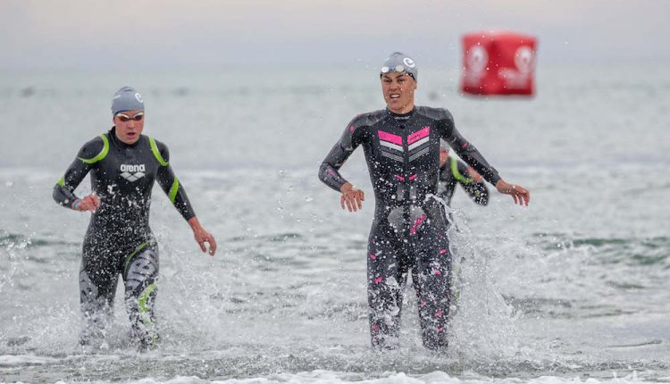 Challenge_riccione (14)