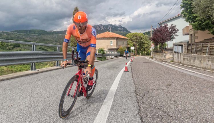 Challenge_riccione (23)