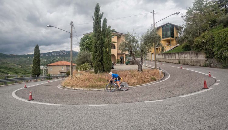 Challenge_riccione (25)