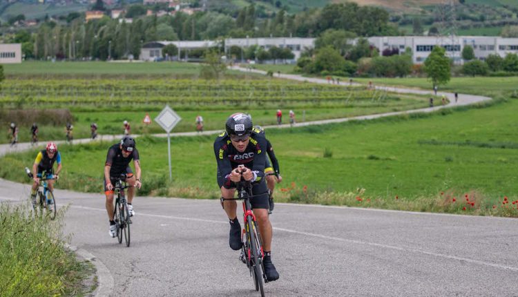 Challenge_riccione (37)