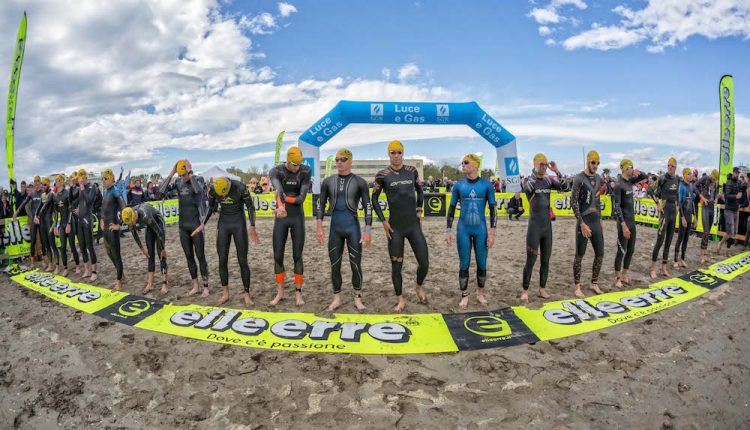 Challenge_riccione (4)