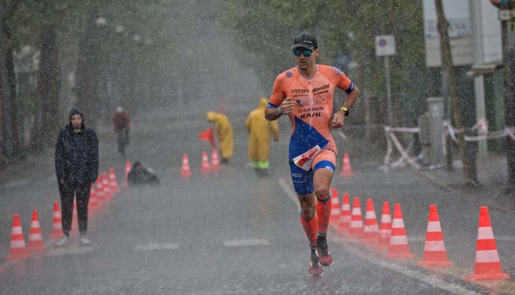 Challenge_riccione (44)