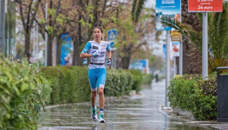 Challenge_riccione (47)