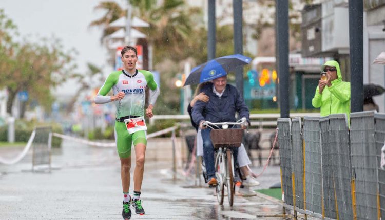 Challenge_riccione (49)