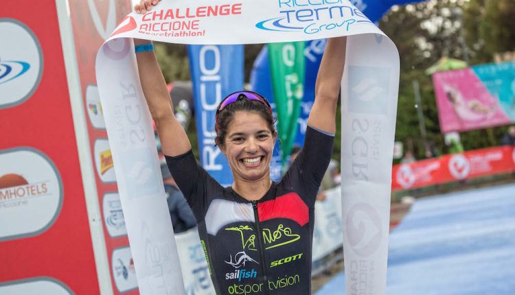 Challenge_riccione (52)