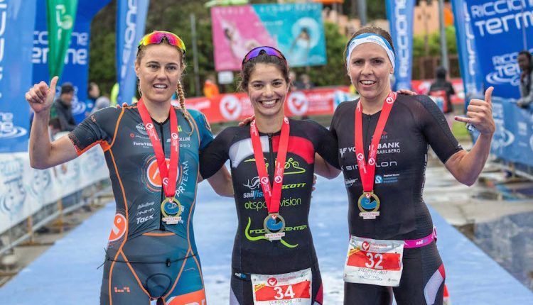 Challenge_riccione (53)