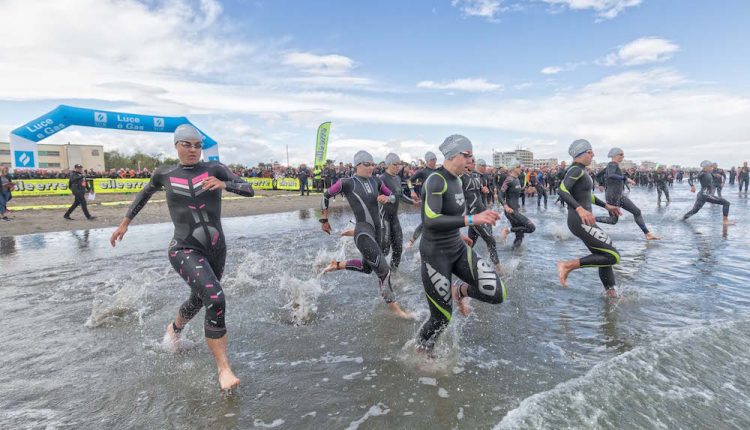 Challenge_riccione (6)