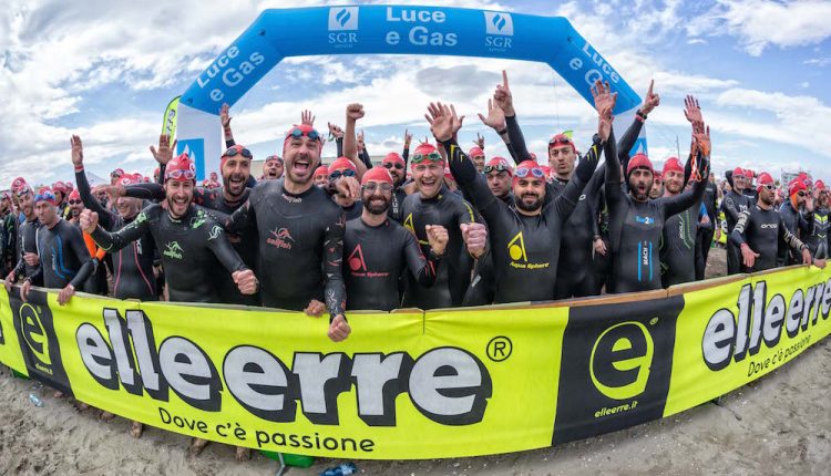 Challenge_riccione (7)