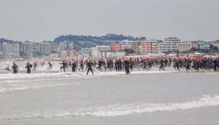Challenge_riccione (8)